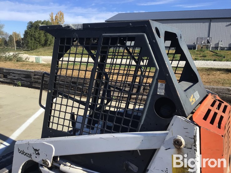 bobcat-440b-image-10