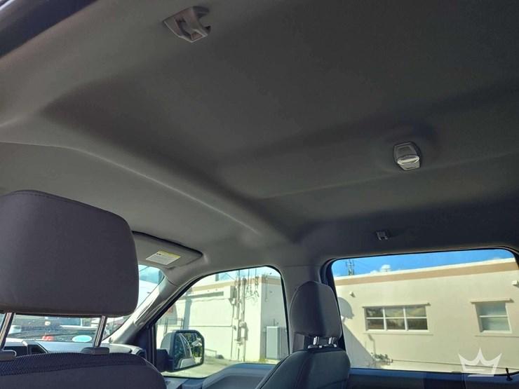 2018-ford-f150-image-14