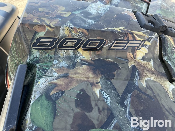 2012-polaris-ranger-image-19