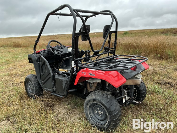 2015-pioneer-4x4-image-7