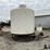 ace-roto-mold-water-storage-tank-image-1