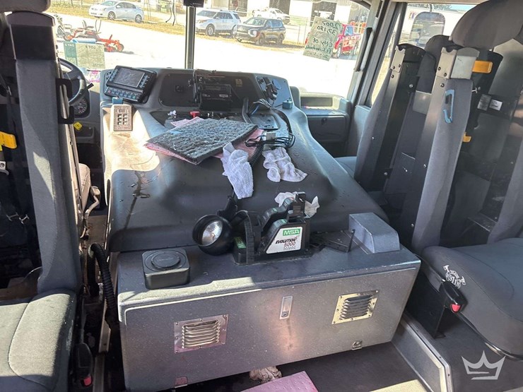 fire-truck-2007-image-27