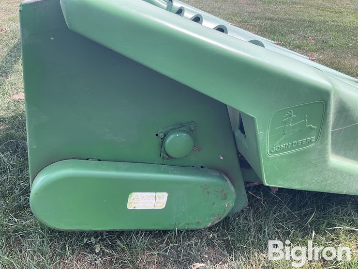 john-deere-6-image-9