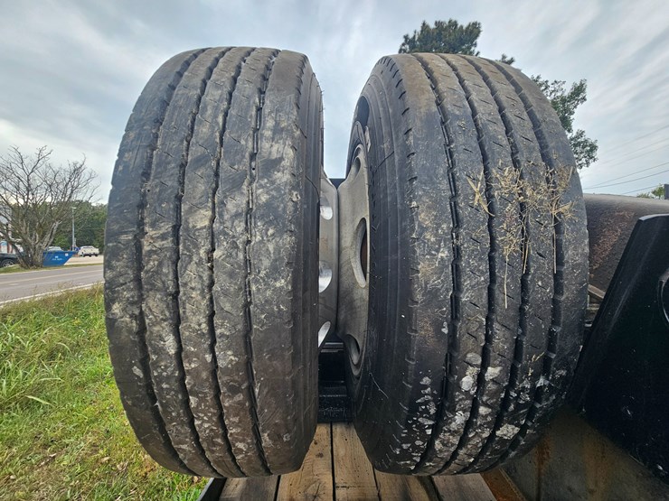 1999-king-trail-image-43