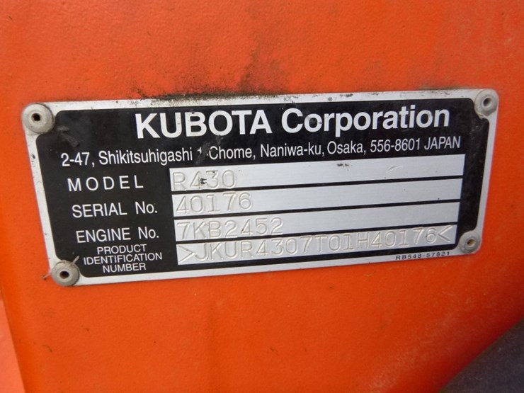 kubota-r430-image-5