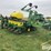 2009-john-deere-1770nt-image-3