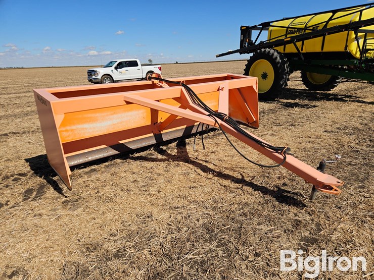 big-dog-12'-box-scraper-image-3