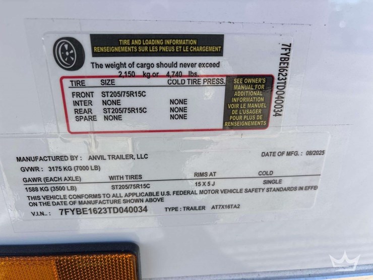 2026-anvil-trailer-image-9