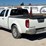 2015-nissan-frontier-image-4