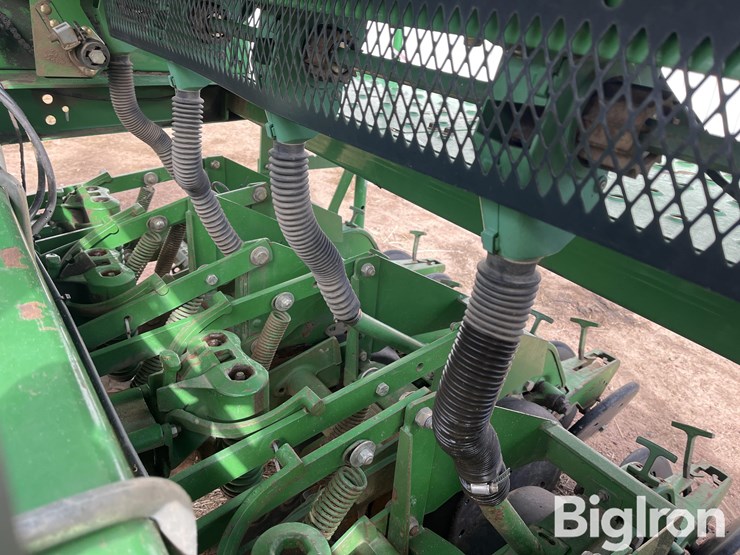 john-deere-1530-image-20