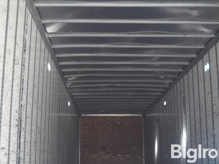 wabash-53'-x-102"-image-20