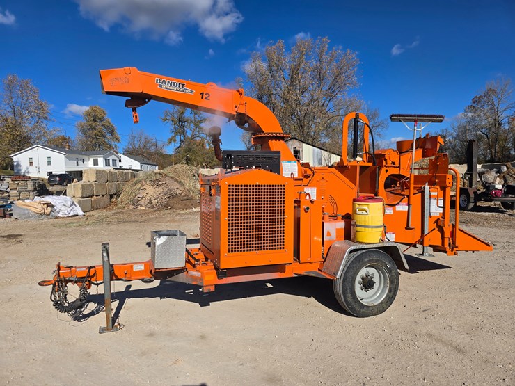 2021-bandit-intimidator-15xp-image-4