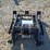 #22211-•-mini-excavator-grapple-image-4