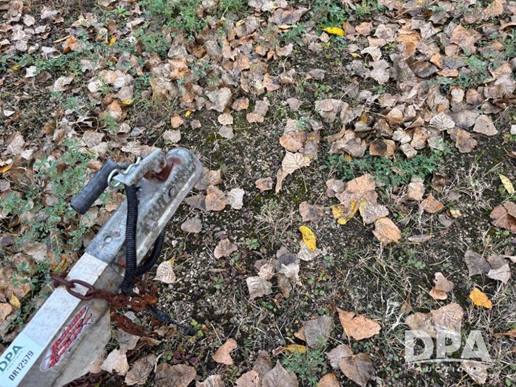 shop-built-trailer-image-13