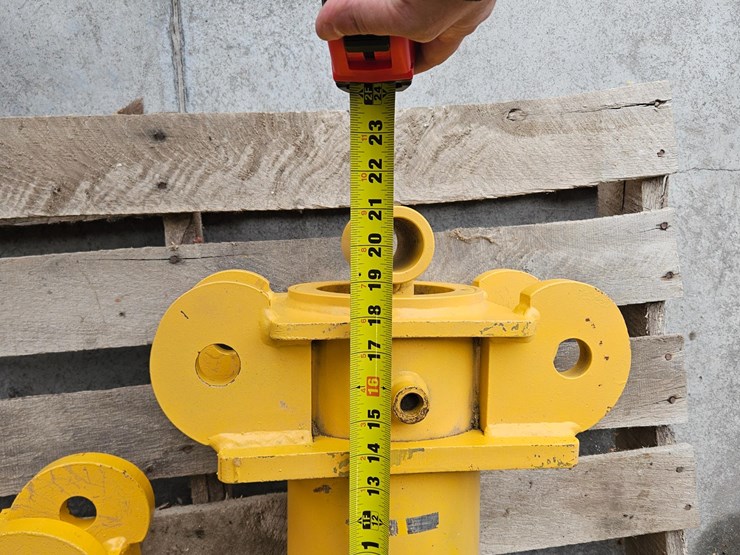 buffalo-hydraulic-wing-cylinders-image-9