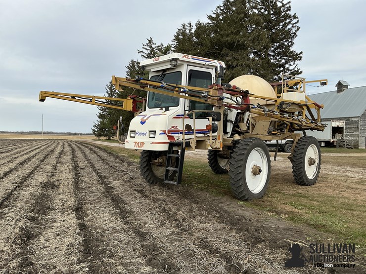 tyler-patriot-xl-image-1