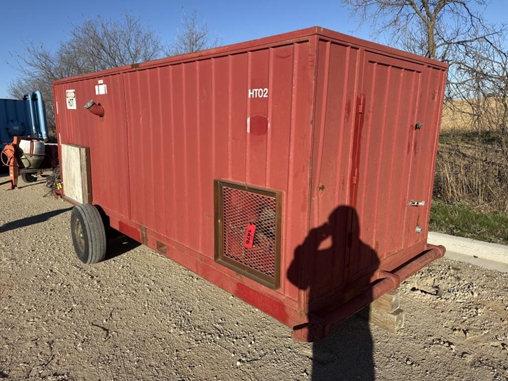 #1476-•-mac-inc-towable-heater-image-1