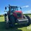 2022-massey-ferguson-8735s-image-11