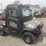 2019-kubota-rtv-x1100c-image-8