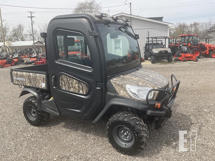 2019-kubota-rtv-x1100c-image-8