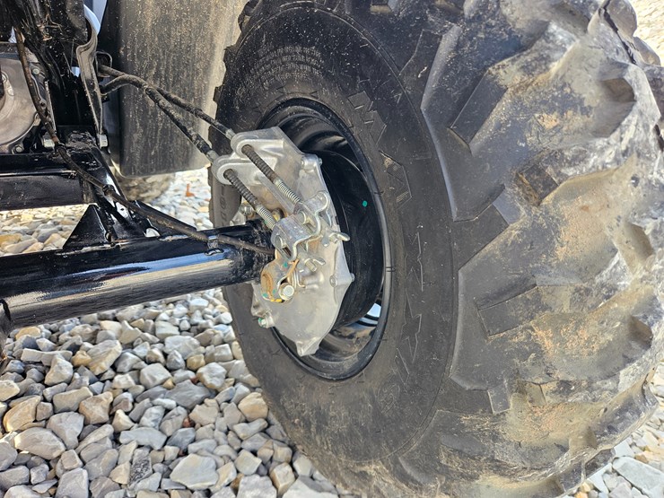 2017-honda-rancher-420-image-33