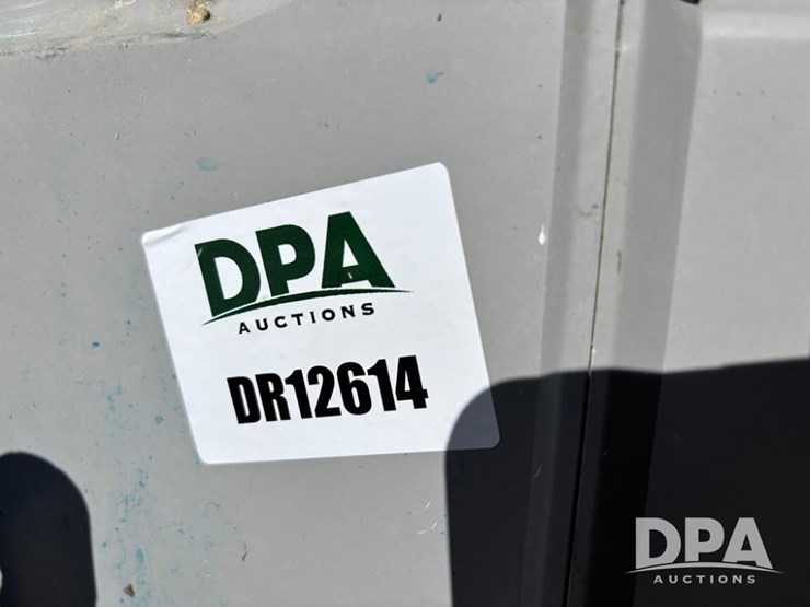 kahler-panel-(dr12614)-image-12