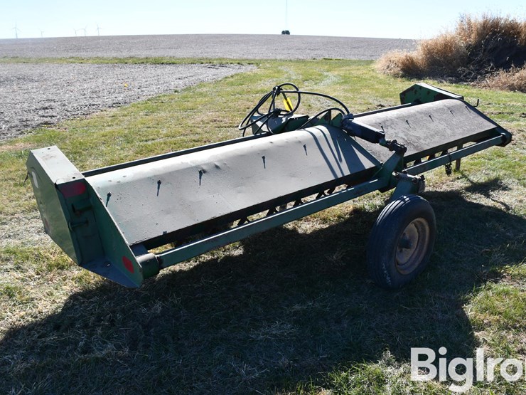 john-deere-shredder-image-5