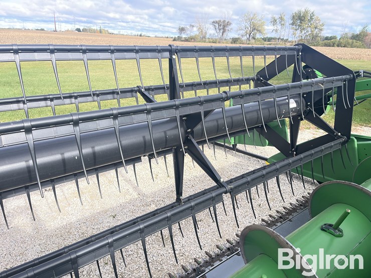 2013-john-deere-620f-image-12