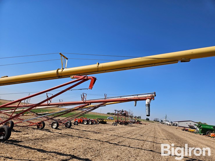 westfield-mk100-71-hopper-auger-image-17