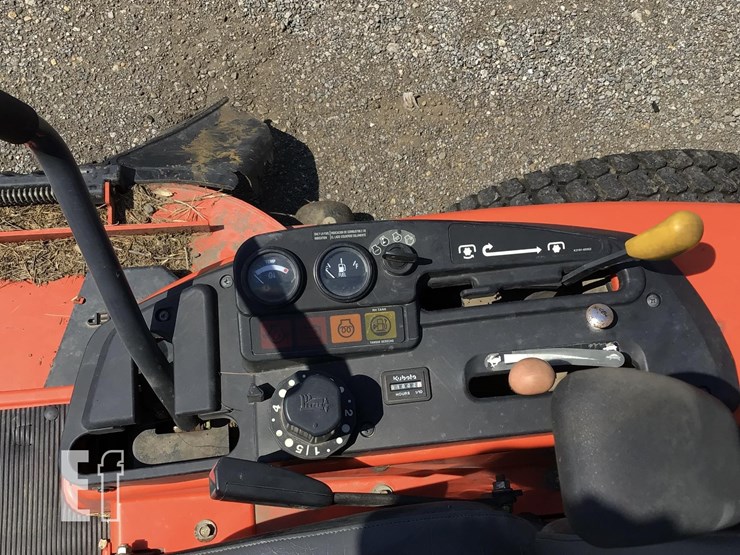 2007-kubota-zd331-image-10