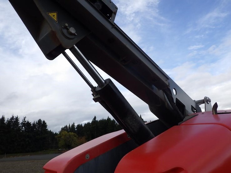 2016-skyjack-sj61t-image-7