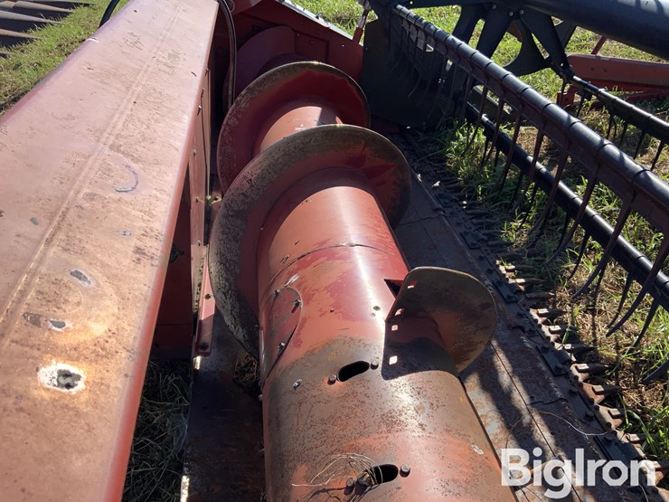 international-15-image-18