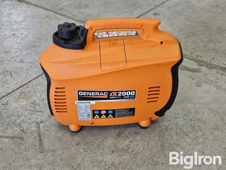 generac-ix2000-generator-image-4