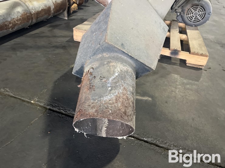 neco-grain-bin-power-sweep-floor-auger-image-14