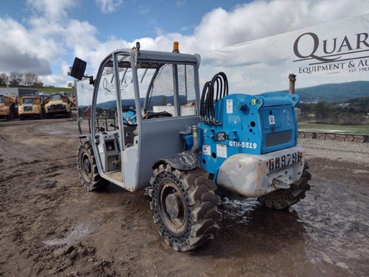 genie-gth5519-image-28