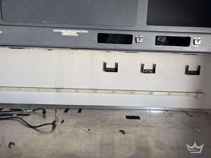 fire-truck-2007-image-85