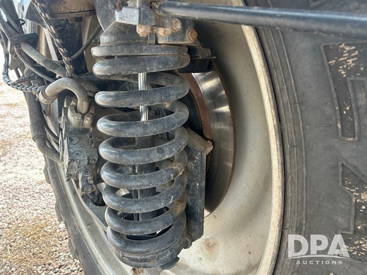 2020-case-ih-patriot-4440-image-20