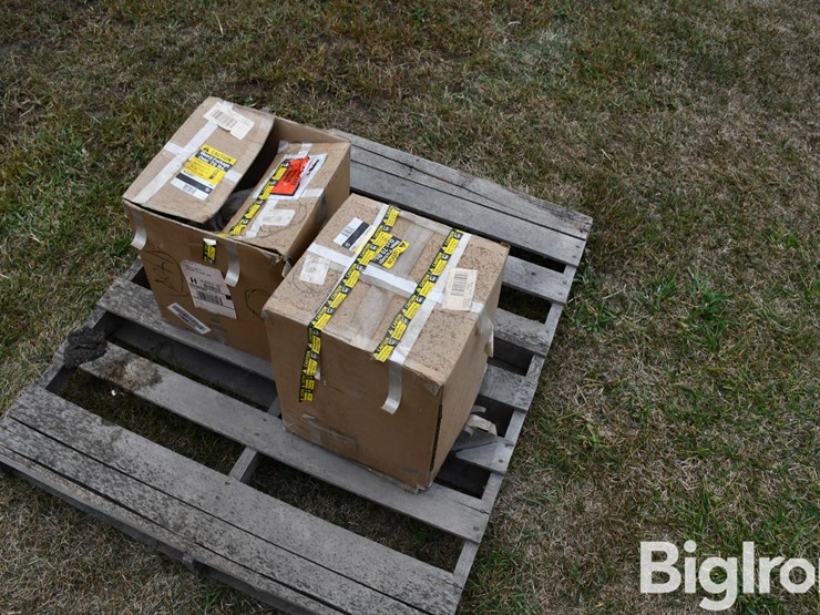 john-deere-4450-image-5