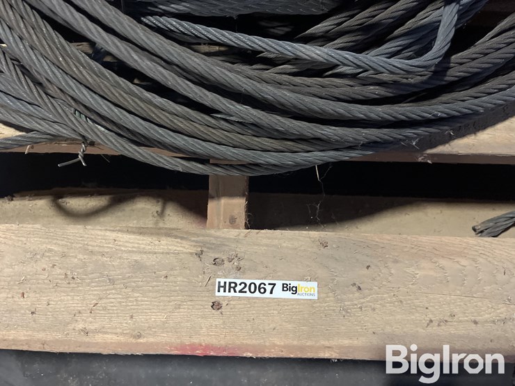 cable-image-12