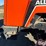 1984-allis-chalmers-8070-image-17