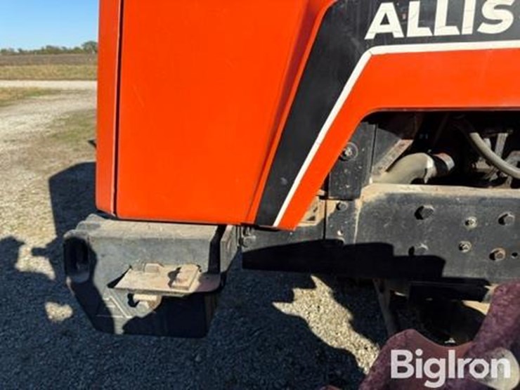1984-allis-chalmers-8070-image-17