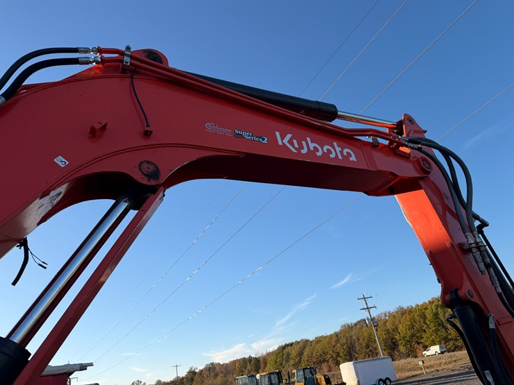 kubota-kx080-4-image-28