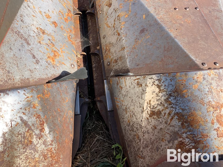 international-1460-image-15