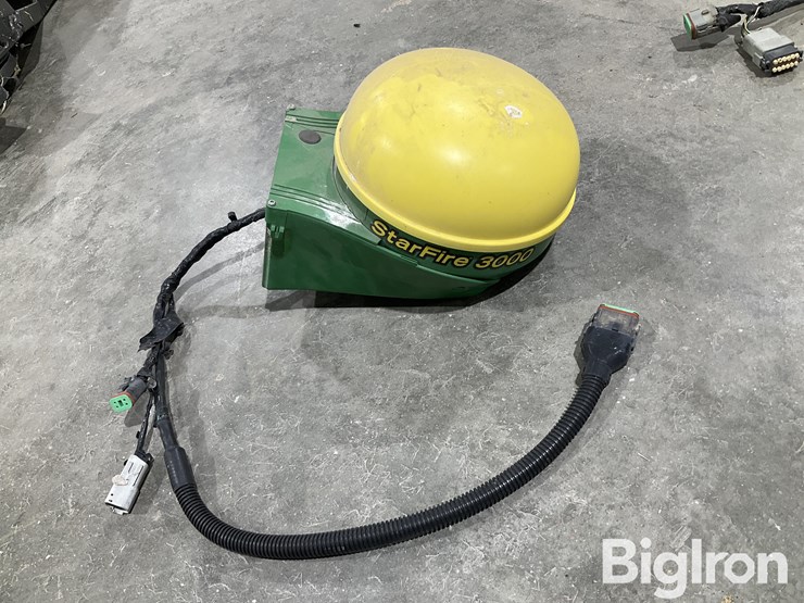 john-deere-starfire-3000-image-4