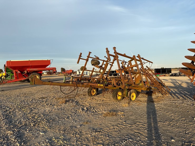 john-deere-960-image-4