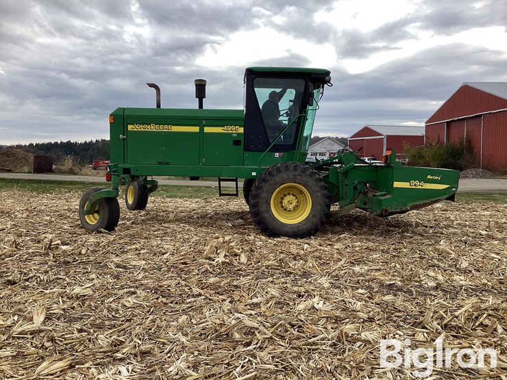 2008-john-deere-4995-image-4