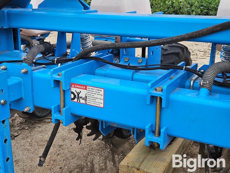 2012-monosem-ng-image-13