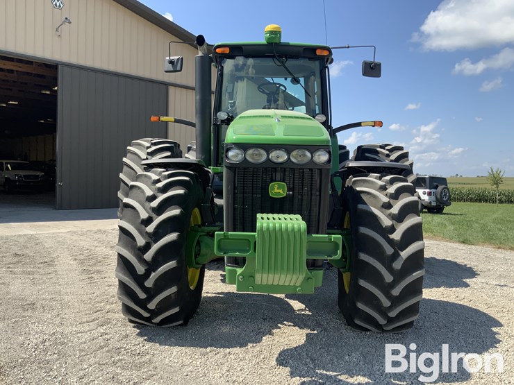2006-john-deere-8330-image-2