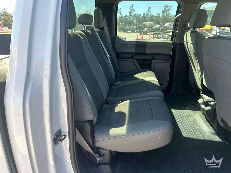 2018-ford-f150-image-24