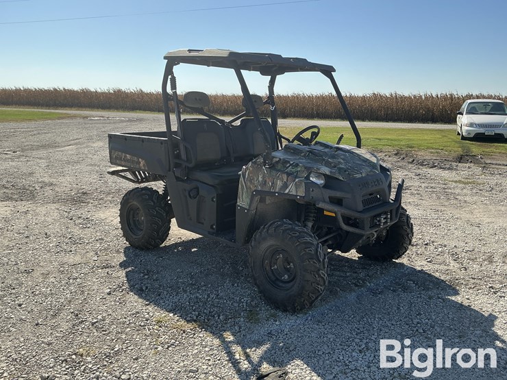 2012-polaris-ranger-image-3